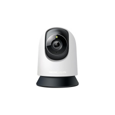 MERCUSYS MC210 domácí/indoor kamera (3MP, 2K, 1296p, IR 12m, WiFi, microSD) MERCUSYS MC210 domácí/indoor kamera (3MP, 2K, 1296p, IR 12m, WiFi, microSD)