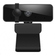 LENOVO webkamera Essential FHD LENOVO webkamera Essential FHD