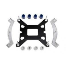 NOCTUA montážní sada NM-i17xx-MP78 mounting kit, LGA1851, LGA1700 NOCTUA montážní sada NM-i17xx-MP78 mounting kit, LGA1851, LGA1700