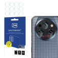 3mk Lens Protection pro Oukitel WP35/WP35 S
