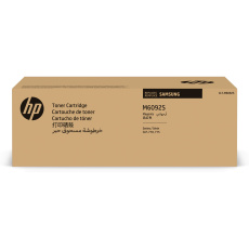 HP - Samsung CLT-M6092S Magenta Toner Crtg (7,000 pages) HP - Samsung CLT-M6092S Magenta Toner Crtg (7,000 pages)