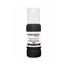 Armor ink pro Epson EcoTank L3151 černý, 70ml, No.103, komp.s C13T00S14A Armor ink pro Epson EcoTank L3151 černý, 70ml, No.103, komp.s C13T00S14A