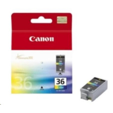 Canon CARTRIDGE CLI-36 Twin Pack Canon CARTRIDGE CLI-36 Twin Pack