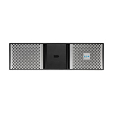 Eaton Externí baterie pro UPS 9PX EBM 180V RT3U G2