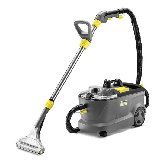 Karcher Puzzi 10/1 - 1.100-130.0