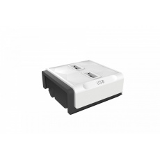 Allocacoc PowerStrip Modular Module 2x USB Allocacoc PowerStrip Modular Module 2x USB