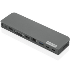 LENOVO dokovací stanice Lenovo ThinkPad USB-C Mini Dock LENOVO dokovací stanice Lenovo ThinkPad USB-C Mini Dock