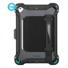 Targus SafePort® Rugged Max Antimicrobial Case for iPad® (9th, 8th, and 7th gen.) 10.2"