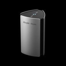 Reyee RG-M32 3200M Wi-Fi 6 Dual-band Gigabit Mesh Router Reyee RG-M32 3200M Wi-Fi 6 Dual-band Gigabit Mesh Router