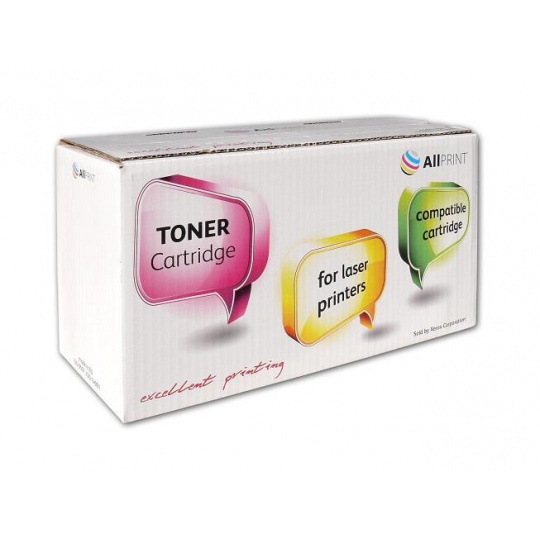 Alternatívny toner Xerox OKI 44643003 pre C800, C801, C821 (7.300str, azúrová) - Allprint Alternatívny toner Xerox OKI 44643003 pre C800, C801, C821 (7.300str, azúrová) - Allprint