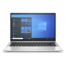Bazar - HP EliteBook 845 G8 Ryzen 5 5650U PRO 14.0 FHD 400, 8GB, 512GB, ax, BT, FpS, backlit keyb, Win10Pro - rozbaleno Bazar - HP EliteBook 845 G8 Ryzen 5 5650U PRO 14.0 FHD 400, 8GB, 512GB, ax, BT, FpS, backlit keyb, Win10Pro - rozbaleno