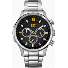 CAT Turbine AG-149-11-127 pánské hodinky CAT Turbine AG-149-11-127 pánské hodinky
