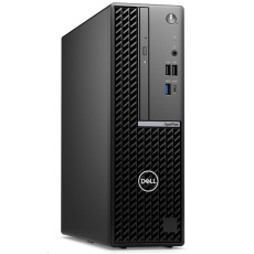 DELL PC OptiPlex 7020 SFF/180W/TPM/i5 14500/8GB/256GB SSD/Integrated/WLAN/vPro/Kb/Mouse/W11 Pro/3Y PS NBD