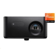 Optoma projektor Photon Life PK31 (DLP, LED, 1080p, 900 ANSI, 400:1, HDMI, USB, repro 1x5W)