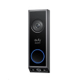 Anker Eufy Video Doorbell E340 Dual Lens 2K