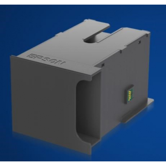 Údržbový box Epson pre WP-(M)4xxx / WF-46xx / WF-(M&R)51xx / WF-(M&R)56xx