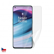 Screenshield fólie na displej pro ONEPLUS Nord CE 5G Screenshield fólie na displej pro ONEPLUS Nord CE 5G