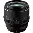 Fujifilm XF56mm F1.2 R WR objektív