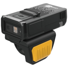 CipherLab WR30, BT, 2D, LR, SE5500, USB-C, BT (BLE) CipherLab WR30, BT, 2D, LR, SE5500, USB-C, BT (BLE)