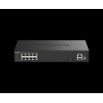 D-Link DGS-1530-10/E