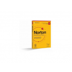 NORTON ANTIVIRUS PLUS 2GB CZ 1 používateľ pre 1 zariadenie na 1 rok ESD NORTON ANTIVIRUS PLUS 2GB CZ 1 používateľ pre 1 zariadenie na 1 rok ESD