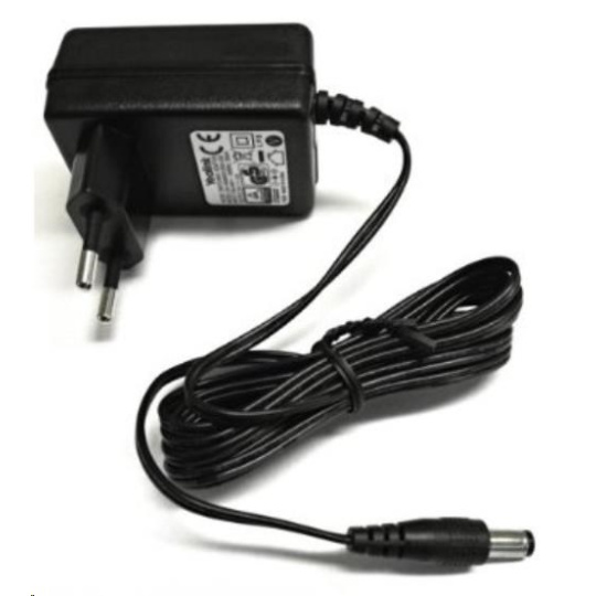 Yealink napájecí adaptér 5V 1,2A