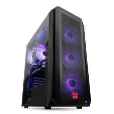 LYNX Challenger i5 14400F 32GB 1TB SSD NVMe RTX 5060 8G W11 Home LYNX Challenger i5 14400F 32GB 1TB SSD NVMe RTX 5060 8G W11 Home