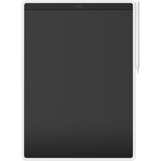 Xiaomi LCD Writing Tablet 13.5" (Color Edition) Xiaomi LCD Writing Tablet 13.5" (Color Edition)