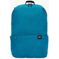 Mi Casual Daypack (Bright Blue) Mi Casual Daypack (Bright Blue)