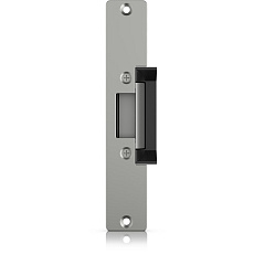 UBNT UACC-Lock-Strike-Secure-15mm - Elektrický Bezpečnostní Zámek, 15mm UBNT UACC-Lock-Strike-Secure-15mm - Elektrický Bezpečnostní Zámek, 15mm