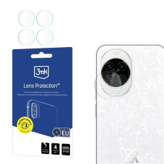3mk Lens Protection pro Huawei Nova 14 3mk Lens Protection pro Huawei Nova 14