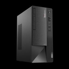 LENOVO PC ThinkCentre neo 50t tower-i5-12400,8GB,256SSD,DP,HDMI,VGA,Int. Intel UHD 730,čierna,W11P,3Y Onsite