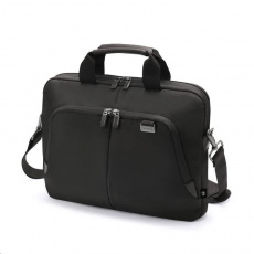 DICOTA Eco Slim Case PRO 12-14.1” DICOTA Eco Slim Case PRO 12-14.1”