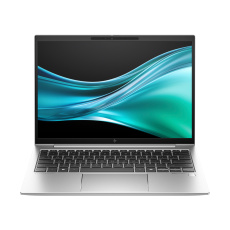 HP NTB EliteBook 830 G11 U5-125U 13.3 WUXGA 400 5MP IR, 16GB, 1TB, ax/6E, BT, FpS,bckl kbd, Win11Pro, EVO,3y active care HP NTB EliteBook 830 G11 U5-125U 13.3 WUXGA 400 5MP IR, 16GB, 1TB, ax/6E, BT, FpS,bckl kbd, Win11Pro, EVO,3y active care
