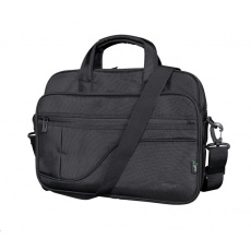 TRUST Pouzdro na notebook 16" Sydney Recycled Laptop Bag TRUST Pouzdro na notebook 16" Sydney Recycled Laptop Bag