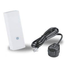 Homematic IP  Rozhraní pro chytré elektroměry - HmIP-ESI-IEC