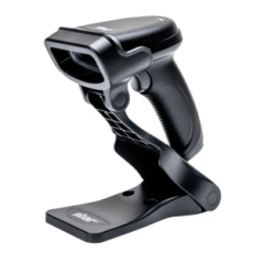 Star BSH-20B, BT, 2D, HD, BT, black Star BSH-20B, BT, 2D, HD, BT, black