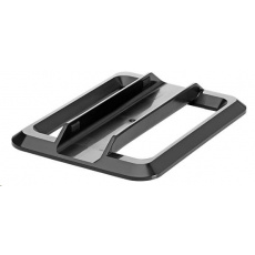 HP Desktop Mini Chassis Tower Stand HP Desktop Mini Chassis Tower Stand