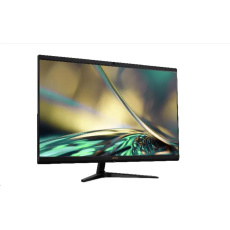 ACER PC AiO Aspire C27-1800, i5-12450H,27" FHD,16GB,1TB M.2 SSD,IrisXe,W11Pro,USB KB+mouse ACER PC AiO Aspire C27-1800, i5-12450H,27" FHD,16GB,1TB M.2 SSD,IrisXe,W11Pro,USB KB+mouse