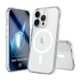 3mk Armor MagCase pro Apple iPhone 14 Pro