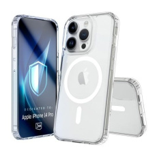 3mk Armor MagCase pro Apple iPhone 14 Pro