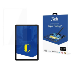 3mk Paper Feeling™ pro Samsung Galaxy Tab A8 (2021) (2ks) 3mk Paper Feeling™ pro Samsung Galaxy Tab A8 (2021) (2ks)