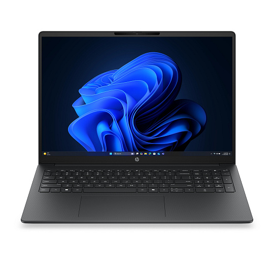 HP NTB 200 G2i 16 C3-N355, WUXGA 300 FHD, 16GB (LP), 512GB, WiFi ac, BT, bez adapteru, Win11Home HP NTB 200 G2i 16 C3-N355, WUXGA 300 FHD, 16GB (LP), 512GB, WiFi ac, BT, bez adapteru, Win11Home