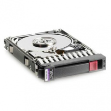 HP HDD SAS DP 146G 10k 2.5 HotPlug 6G ENT SFF 507125-b21 HP HDD SAS DP 146G 10k 2.5 HotPlug 6G ENT SFF 507125-b21
