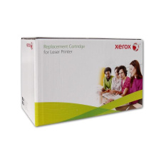 Xerox alternativní toner HP CF2 89X (10 000 str., black) Xerox alternativní toner HP CF2 89X (10 000 str., black)