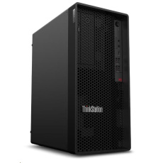 LENOVO PC ThinkStation/Workstation P2 Tower G2 - Ultra7 265K,32GB,1TBSSD,RTX4060 8GB,noDVD,W11P