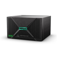 HPE PL MicroServer Gen11 6325P (3.5/4C) 1x32G 2x4TB SATA 4LFF/SFF-NHP VROC 4p1G iLoPort (P65741) NBD111 Smart Choice HPE PL MicroServer Gen11 6325P (3.5/4C) 1x32G 2x4TB SATA 4LFF/SFF-NHP VROC 4p1G iLoPort (P65741) NBD111 Smart Choice