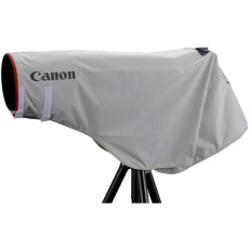 Canon ERC-R5L rain cover Canon ERC-R5L rain cover