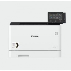 Canon i-SENSYS X C1127P bundle s tonery - rozbaleno - BAZAR Canon i-SENSYS X C1127P bundle s tonery - rozbaleno - BAZAR