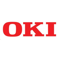 OKI EP Cart ES/PRO 9431/9541/9542 Yellow (40000str., yellow válec) OKI EP Cart ES/PRO 9431/9541/9542 Yellow (40000str., yellow válec)